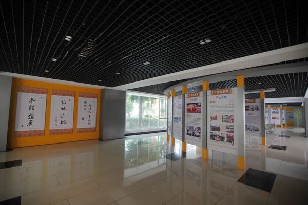 微信图片_20210615110741.jpg