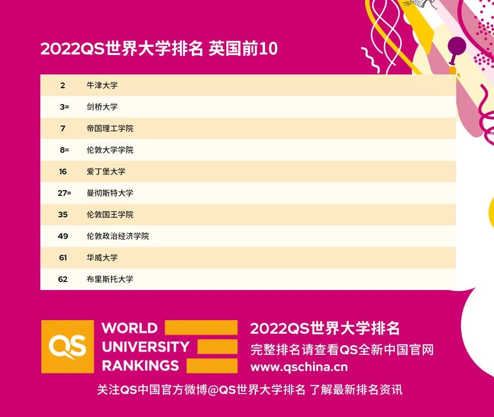 微信图片_20210615114425.jpg