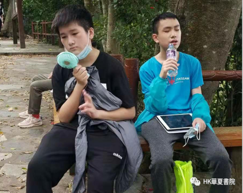 微信图片_20210709173446.png